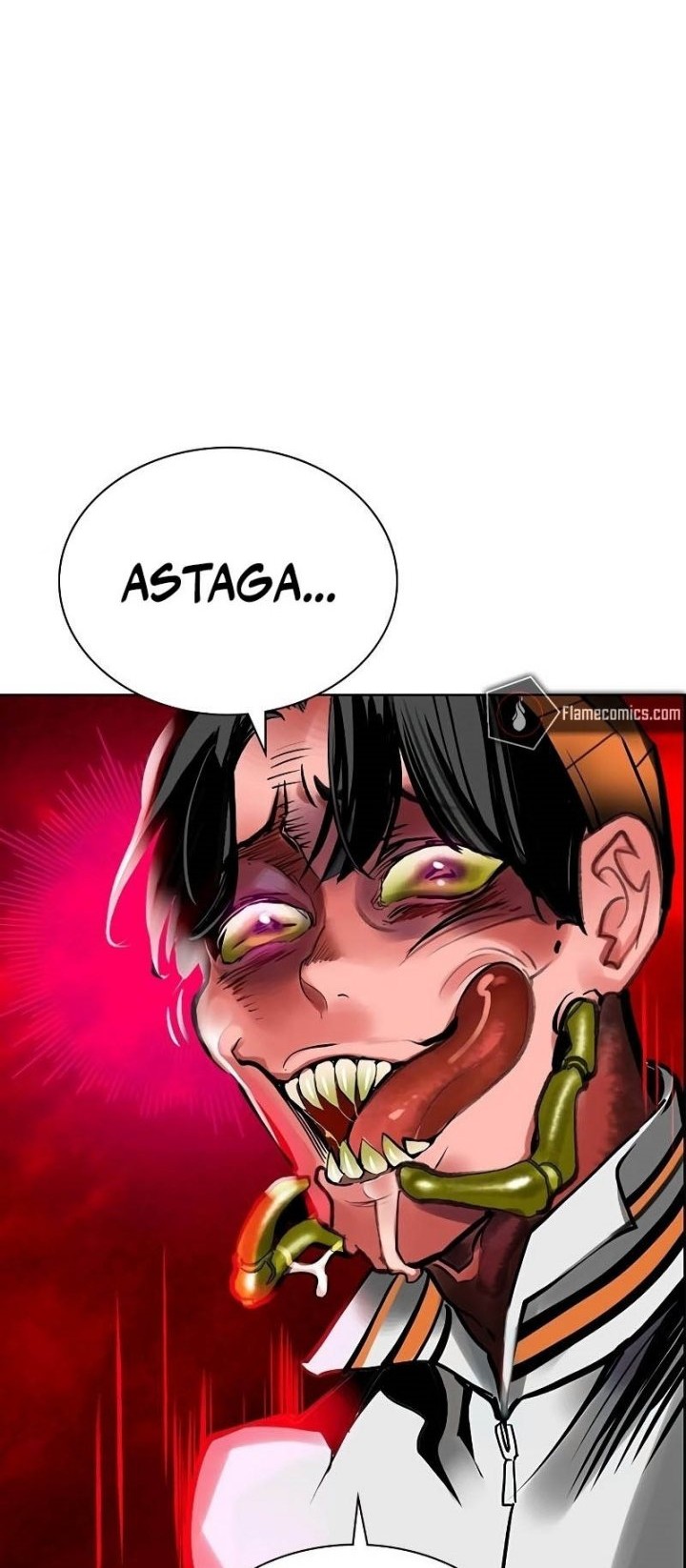 Chapter 141 - halaman 90