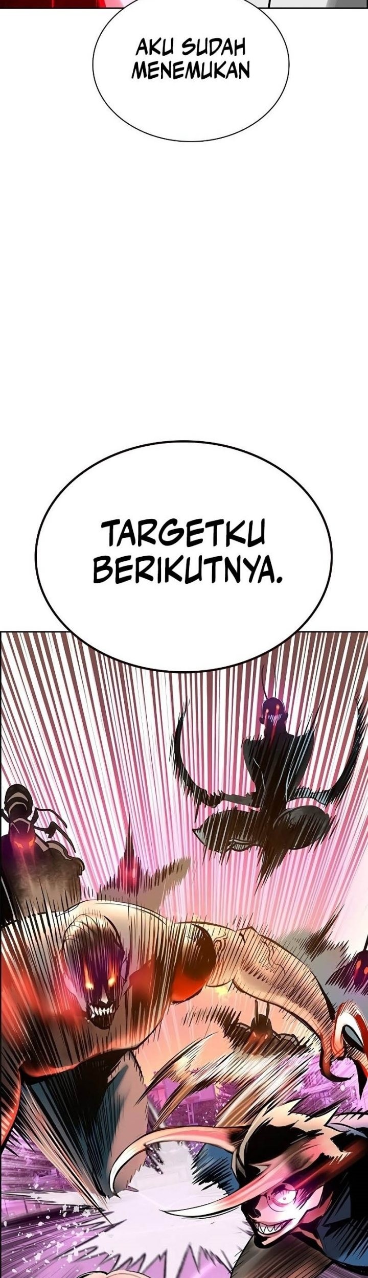 Chapter 141 - halaman 91