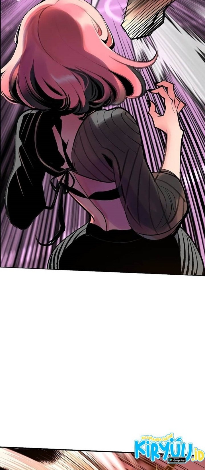 Chapter 141 - halaman 92