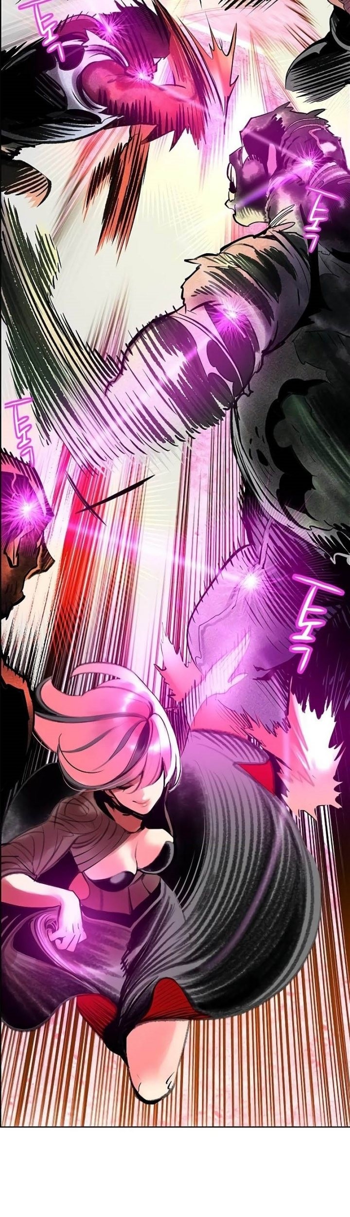Chapter 141 - halaman 95