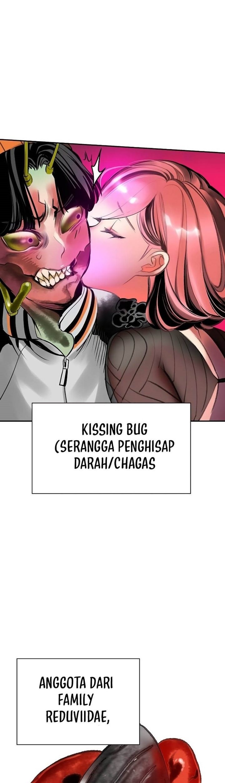 Chapter 141 - halaman 97