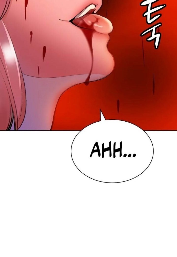 Chapter 141 - halaman 104