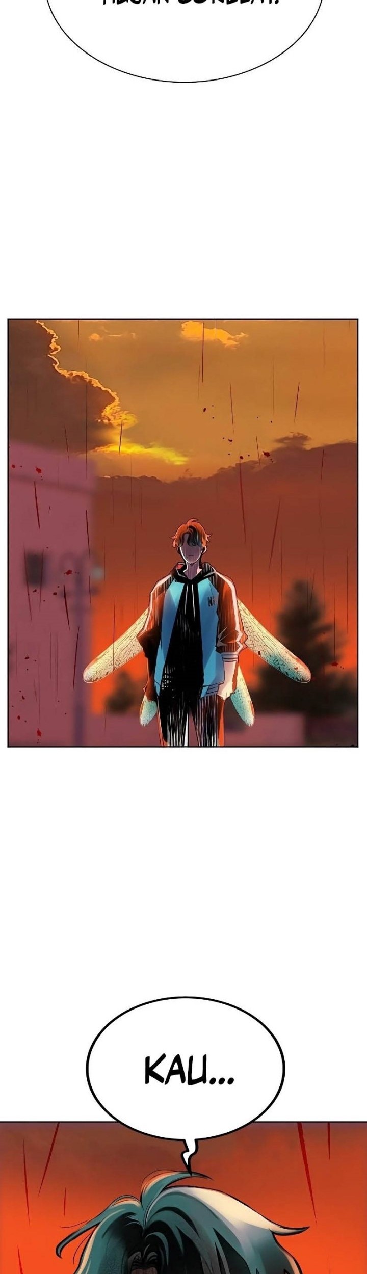 Chapter 141 - halaman 106