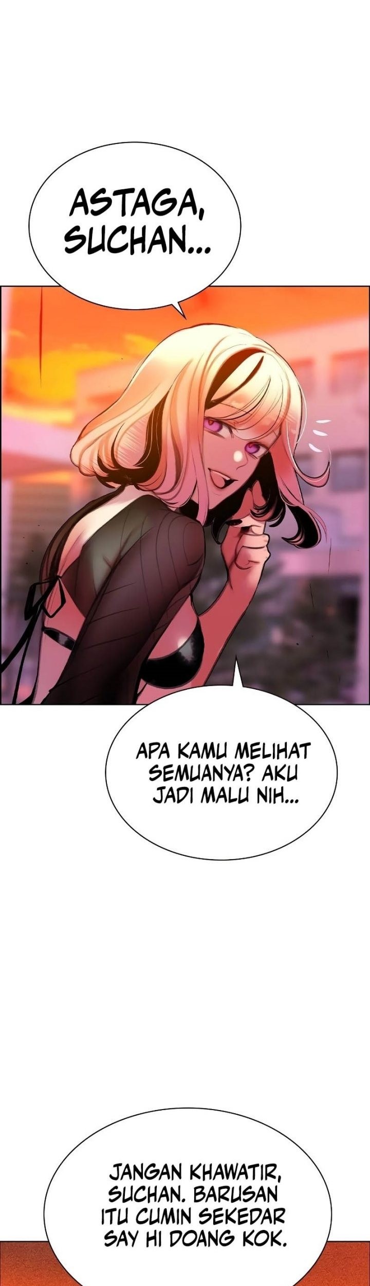 Chapter 141 - halaman 108