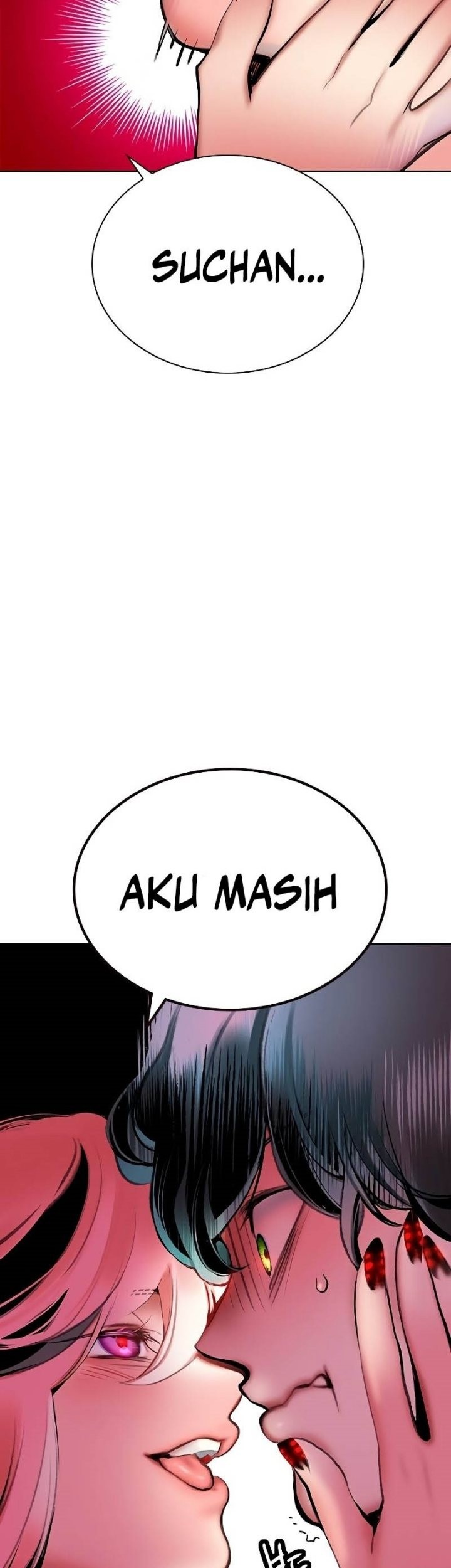 Chapter 141 - halaman 111