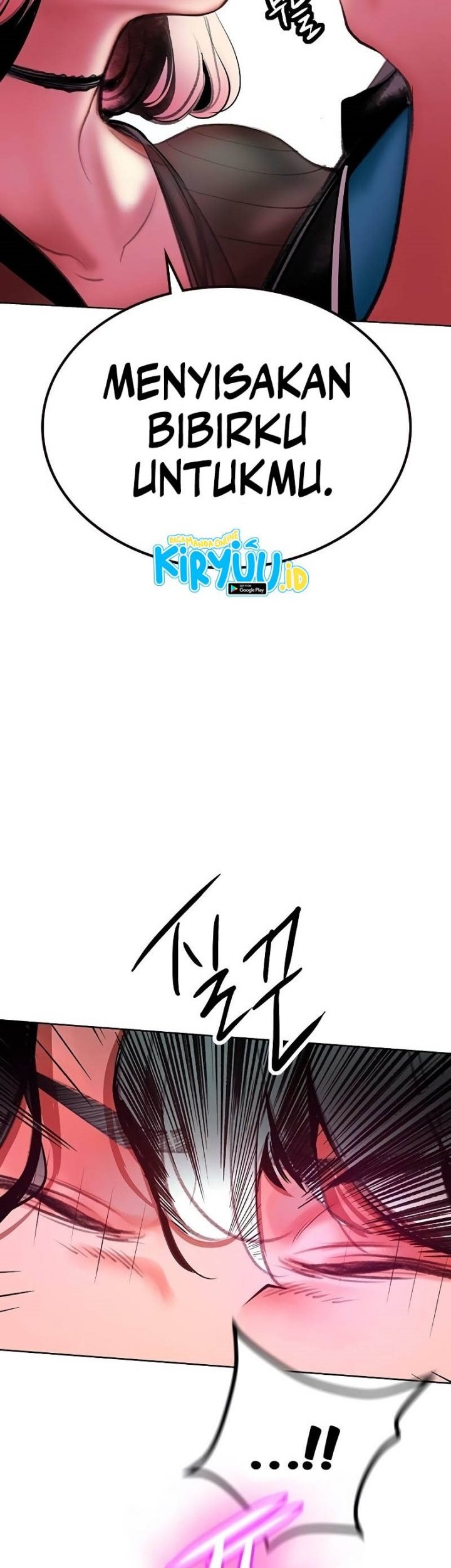 Chapter 141 - halaman 112