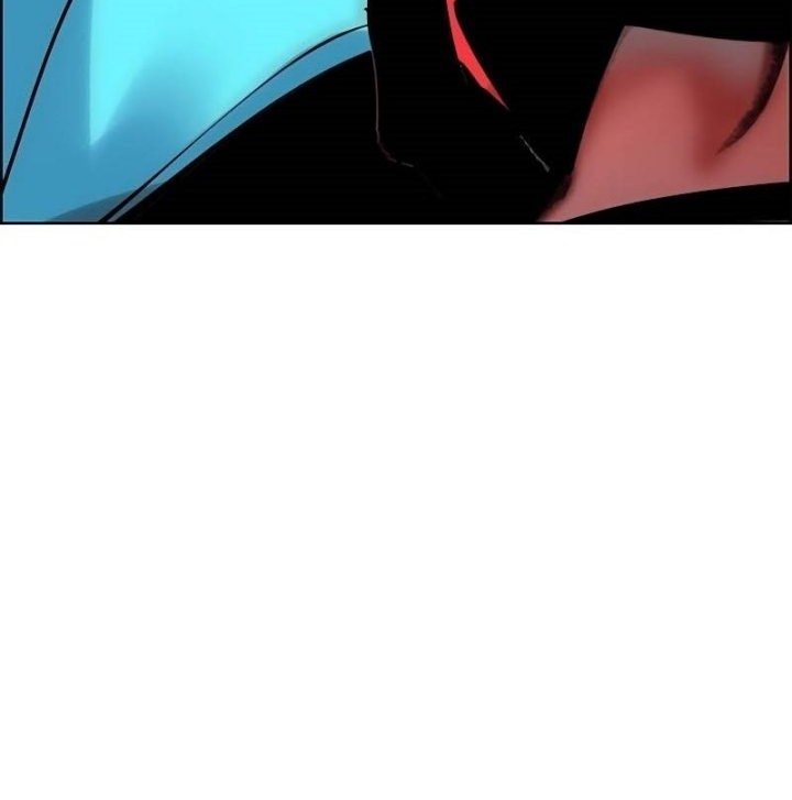 Chapter 141 - halaman 116