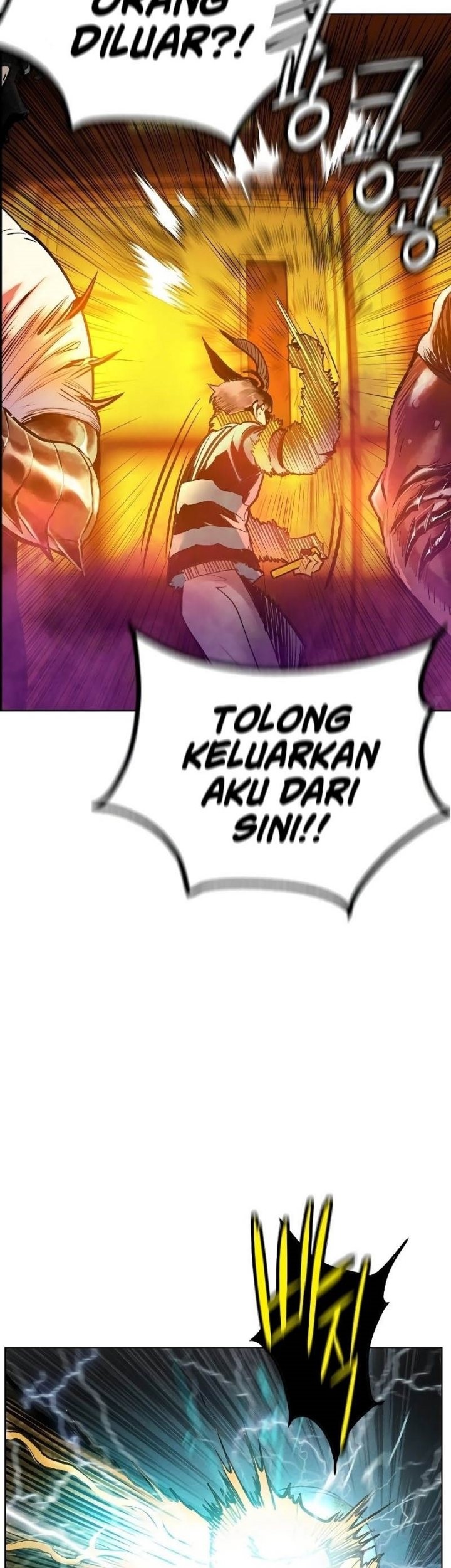 Chapter 141 - halaman 13