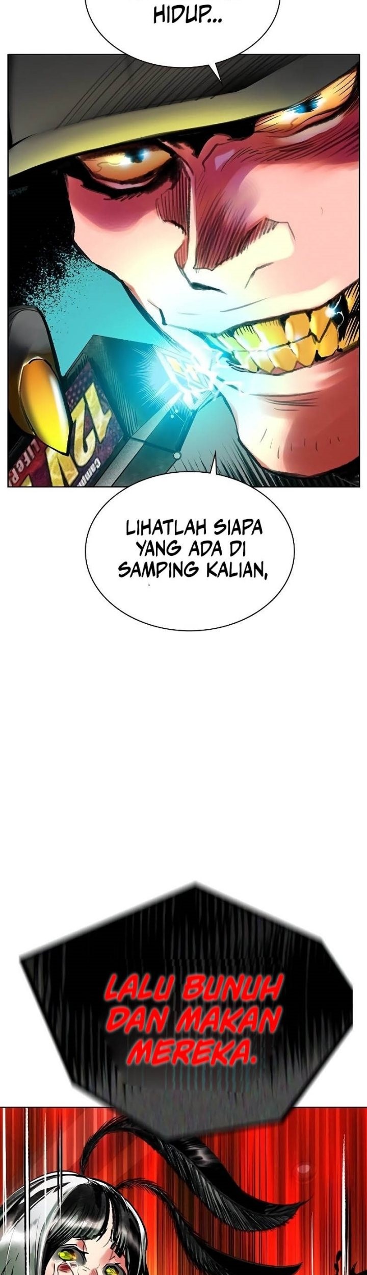 Chapter 141 - halaman 17