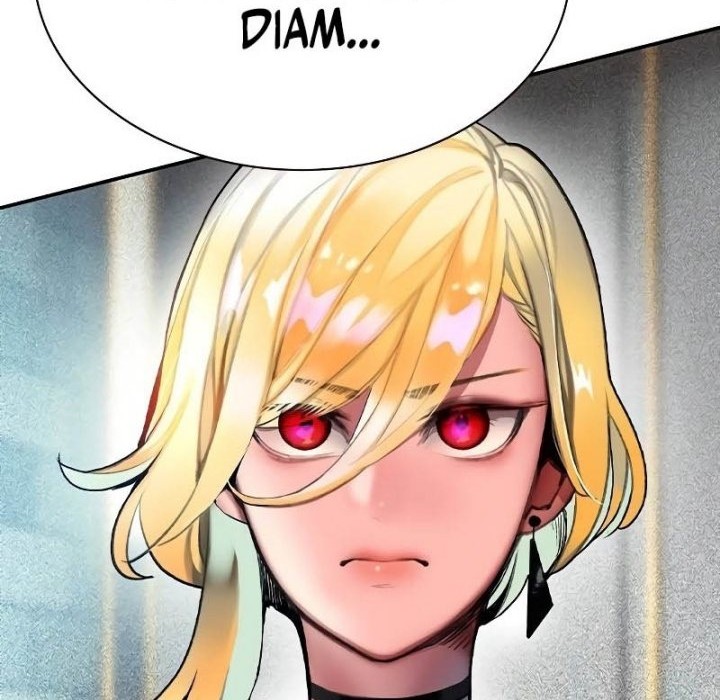 Chapter 140 - halaman 20