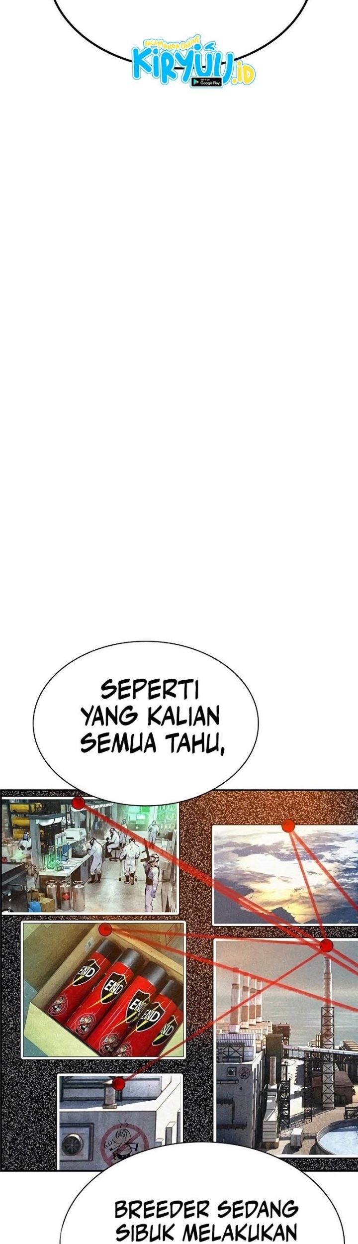 Chapter 140 - halaman 23