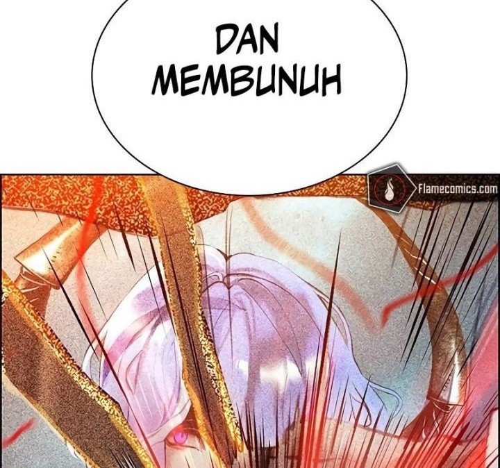 Chapter 140 - halaman 28