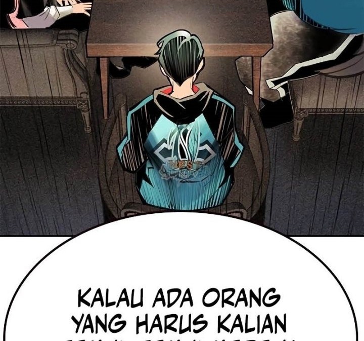 Chapter 140 - halaman 34
