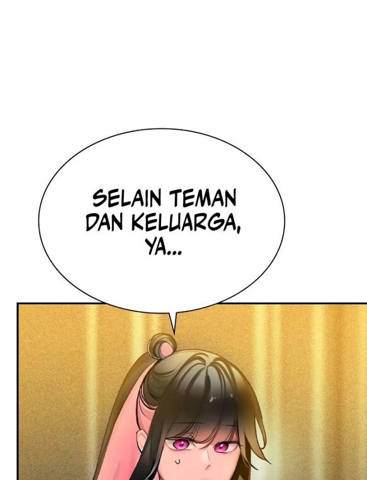 Chapter 140 - halaman 38