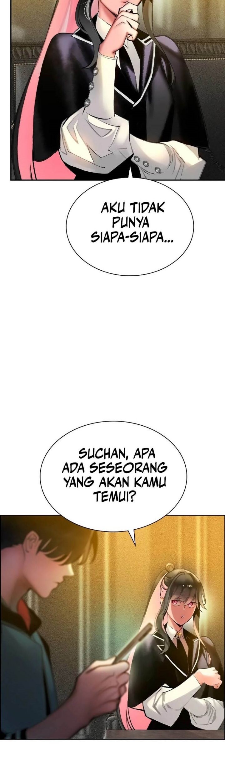 Chapter 140 - halaman 39