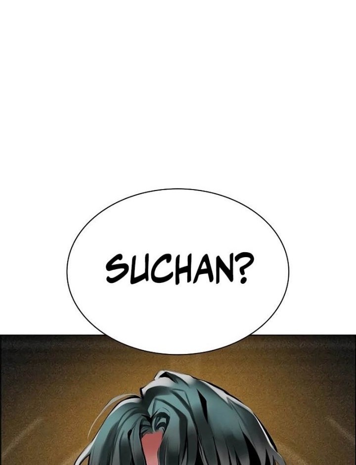 Chapter 140 - halaman 40