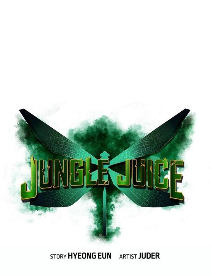 Chapter 140 - halaman 42