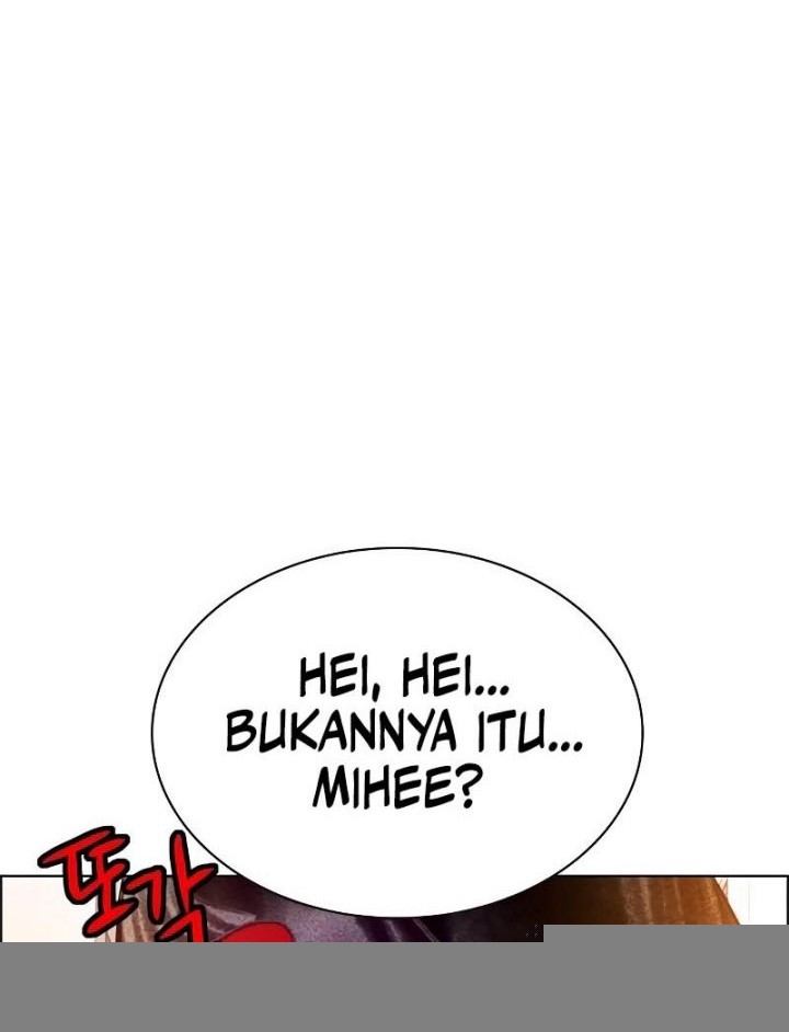 Chapter 140 - halaman 44