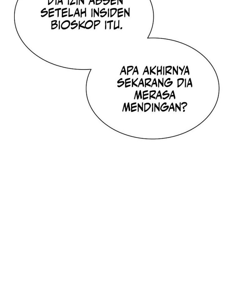 Chapter 140 - halaman 46