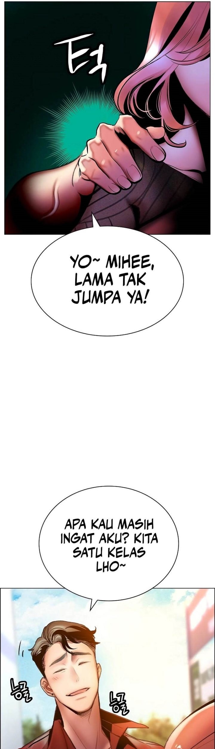 Chapter 140 - halaman 49
