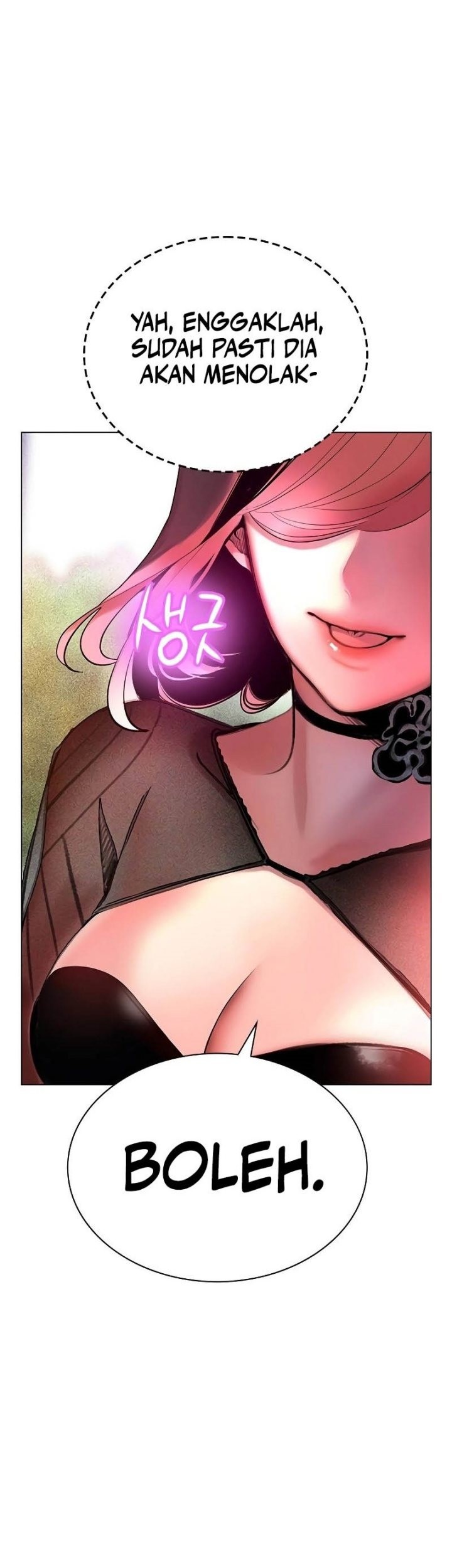 Chapter 140 - halaman 53