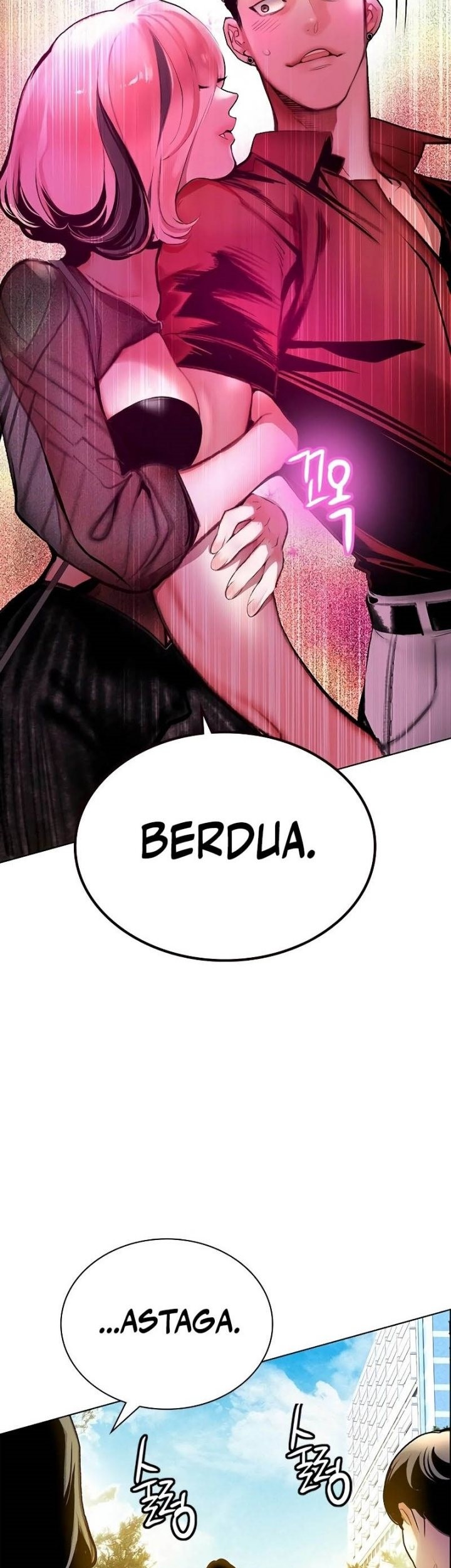 Chapter 140 - halaman 55