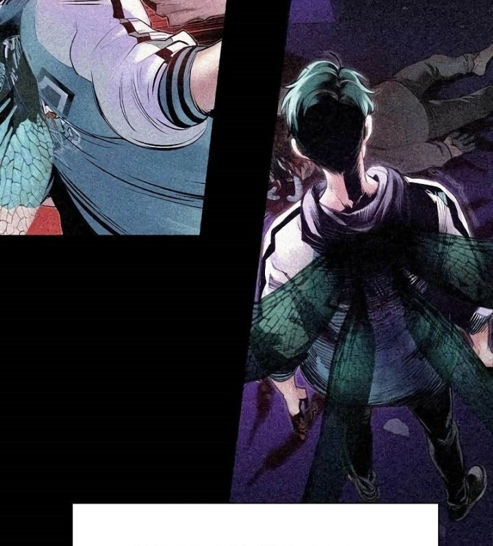 Chapter 140 - halaman 4