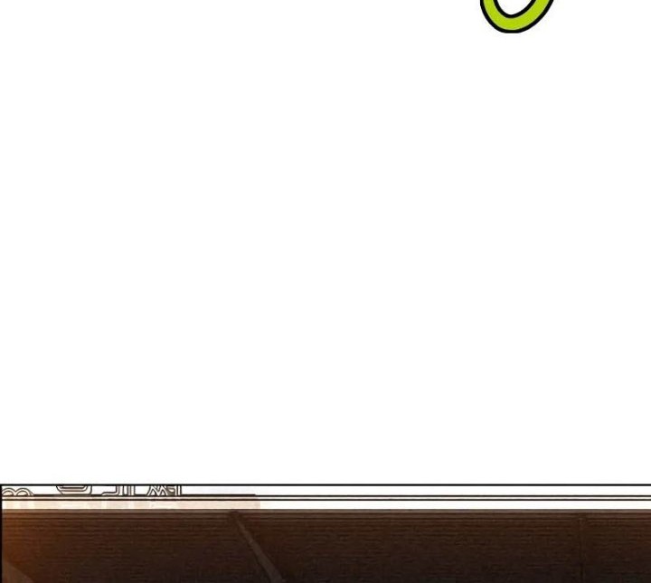 Chapter 140 - halaman 60