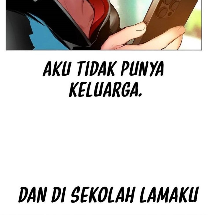 Chapter 140 - halaman 62