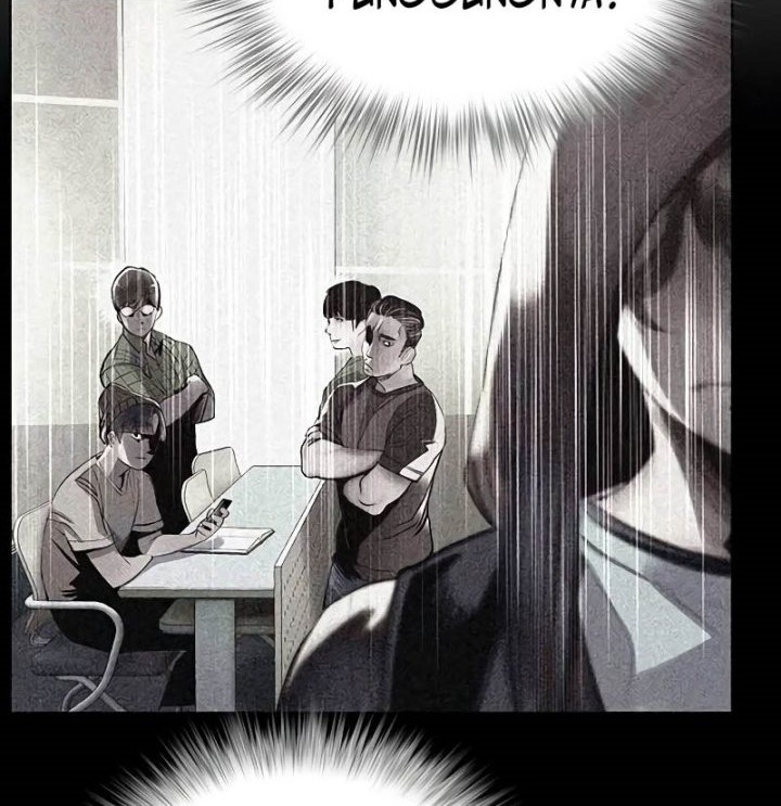 Chapter 140 - halaman 64