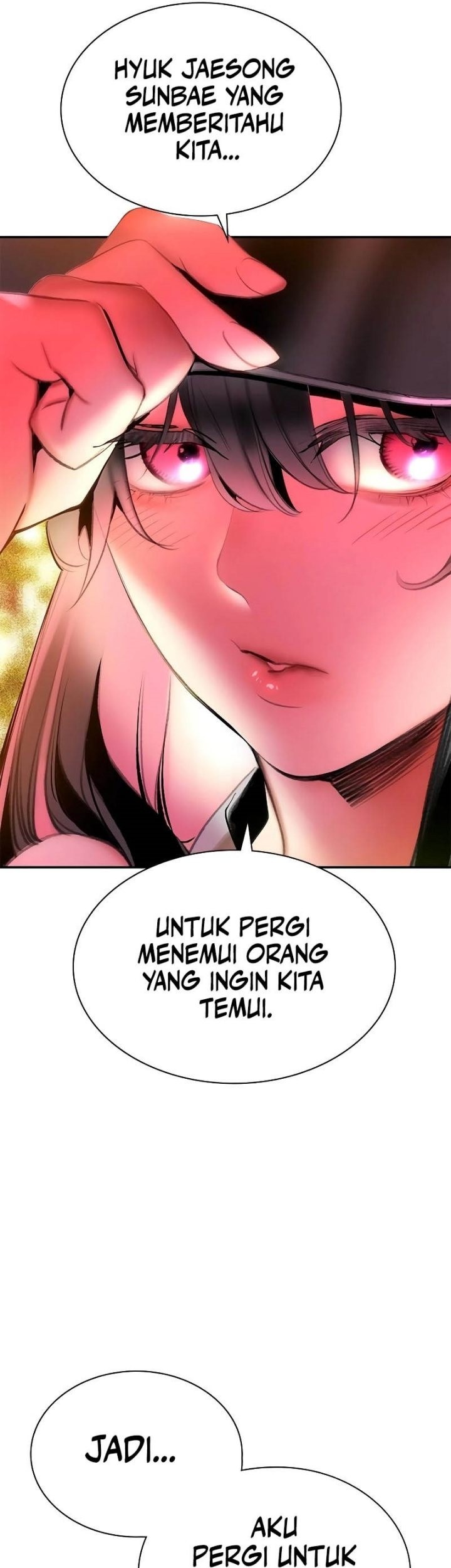 Chapter 140 - halaman 73