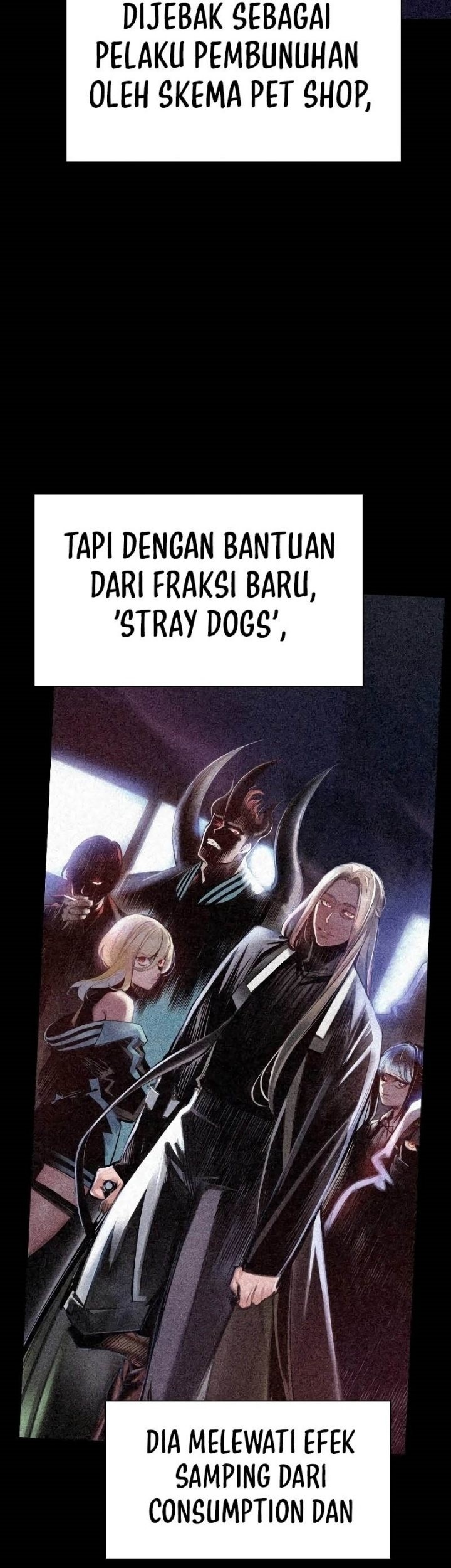 Chapter 140 - halaman 5