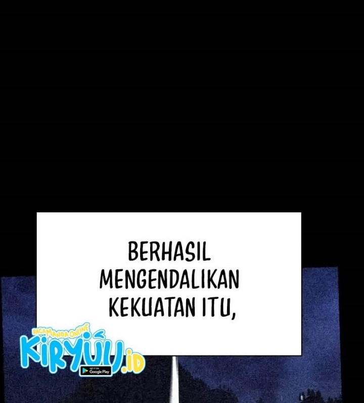 Chapter 140 - halaman 6
