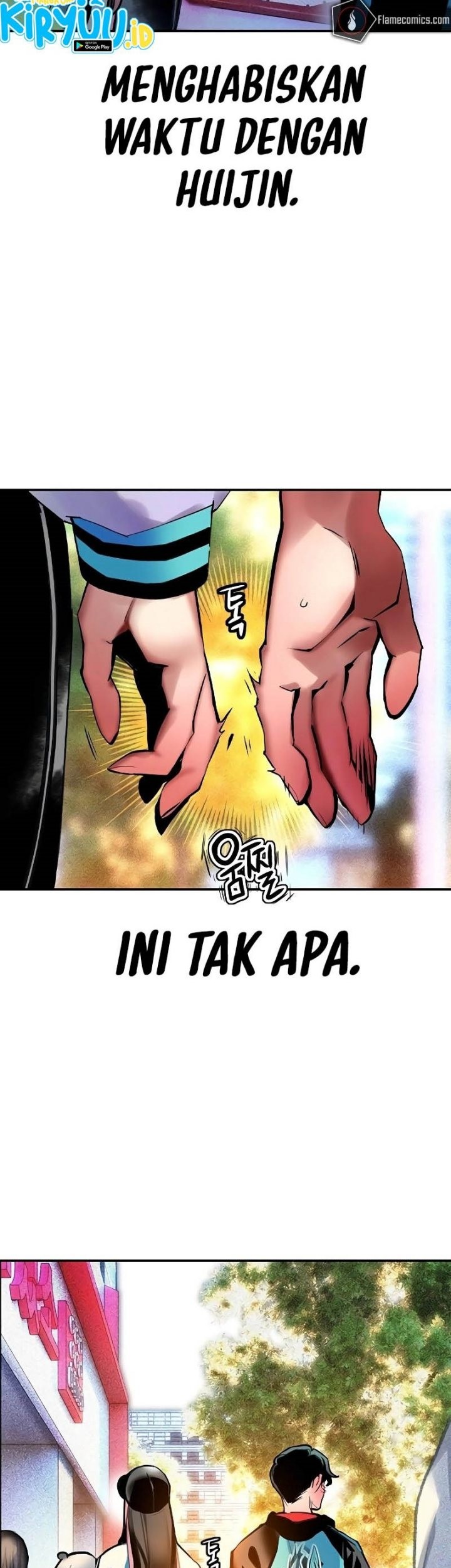 Chapter 140 - halaman 79