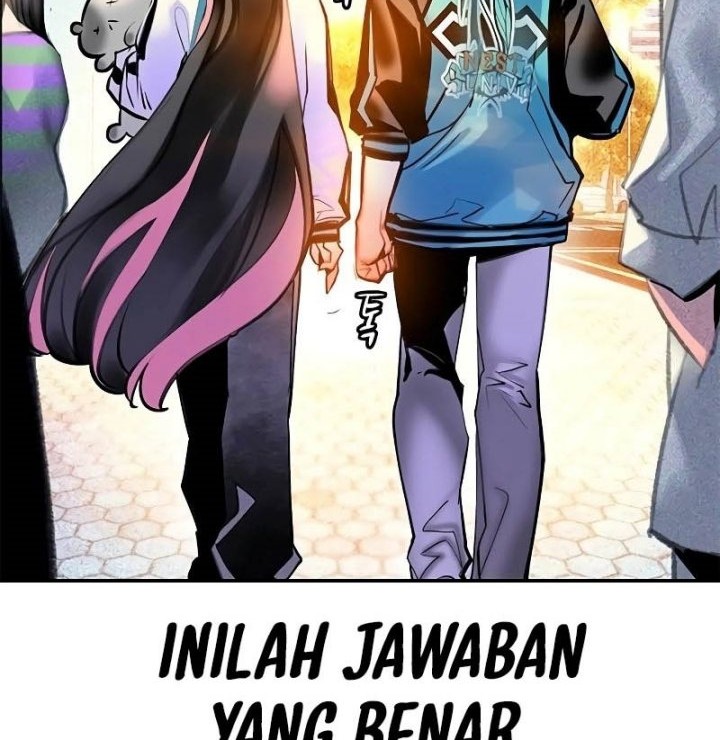 Chapter 140 - halaman 80