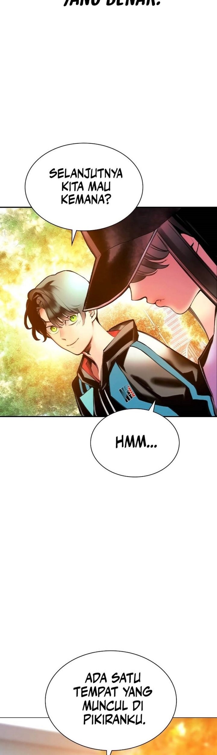 Chapter 140 - halaman 81