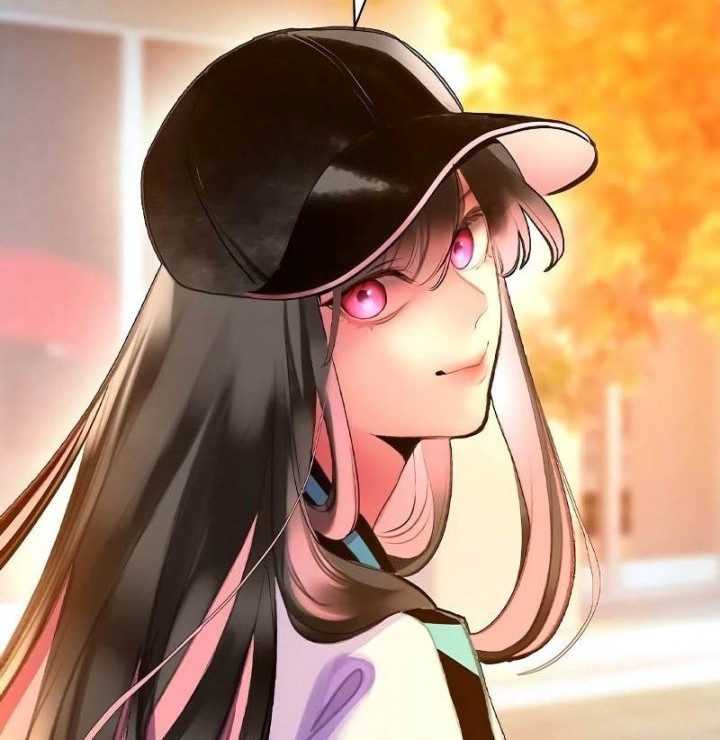 Chapter 140 - halaman 82