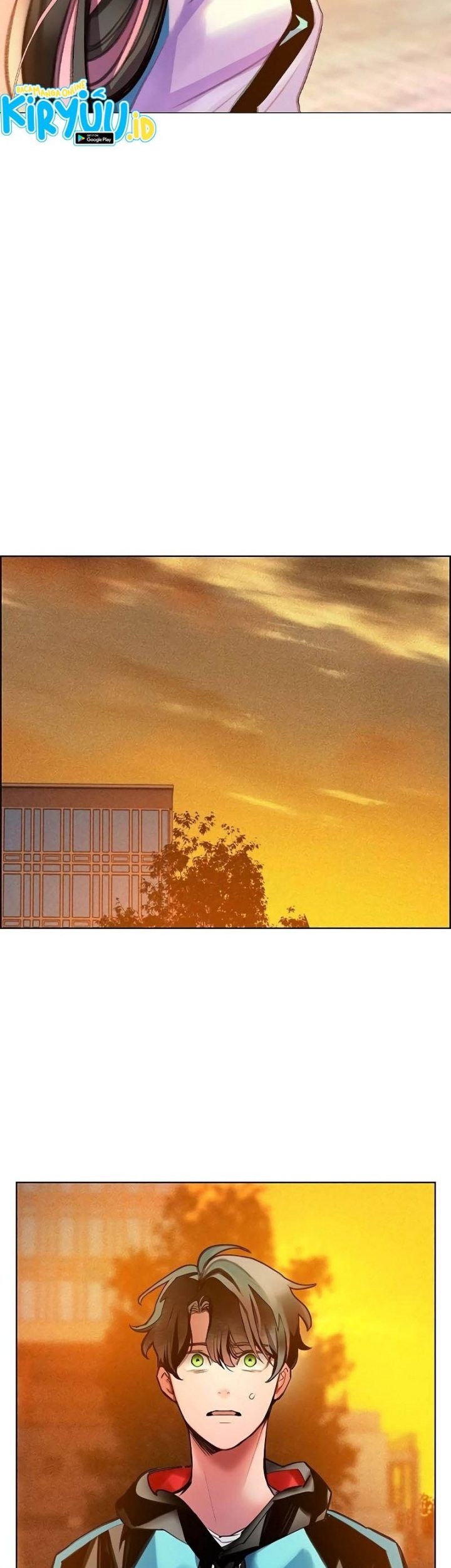 Chapter 140 - halaman 83