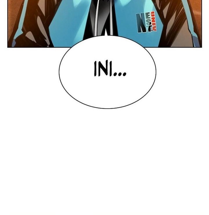 Chapter 140 - halaman 84