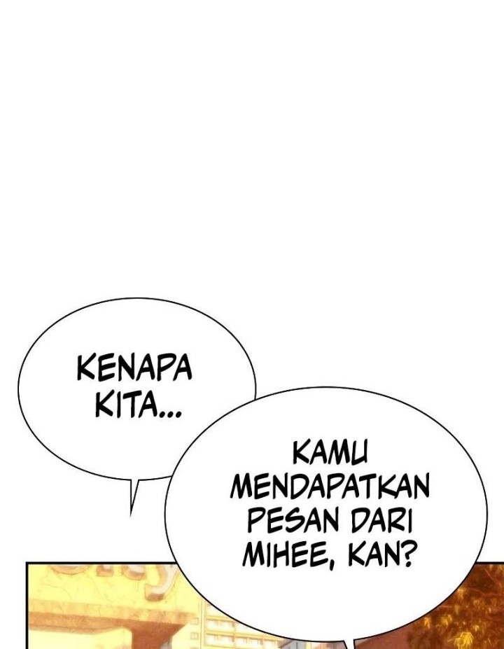 Chapter 140 - halaman 86