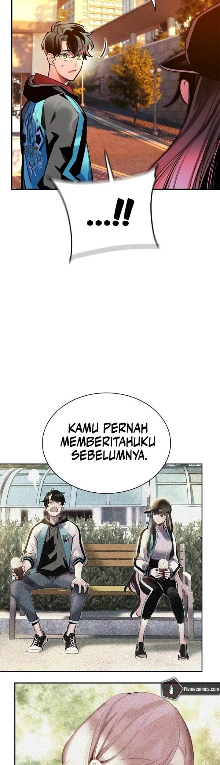 Chapter 140 - halaman 87