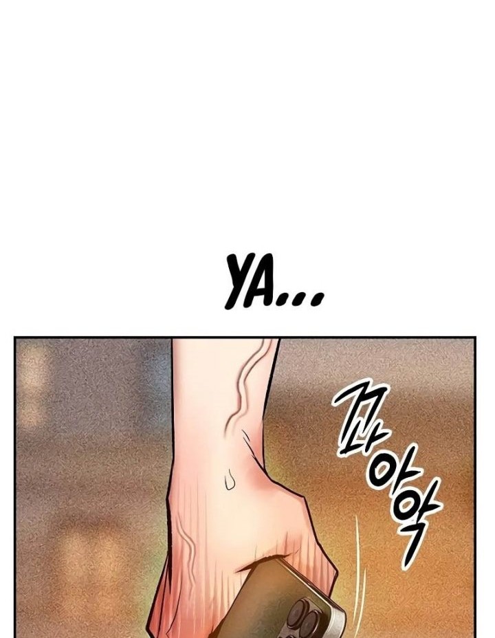 Chapter 140 - halaman 92