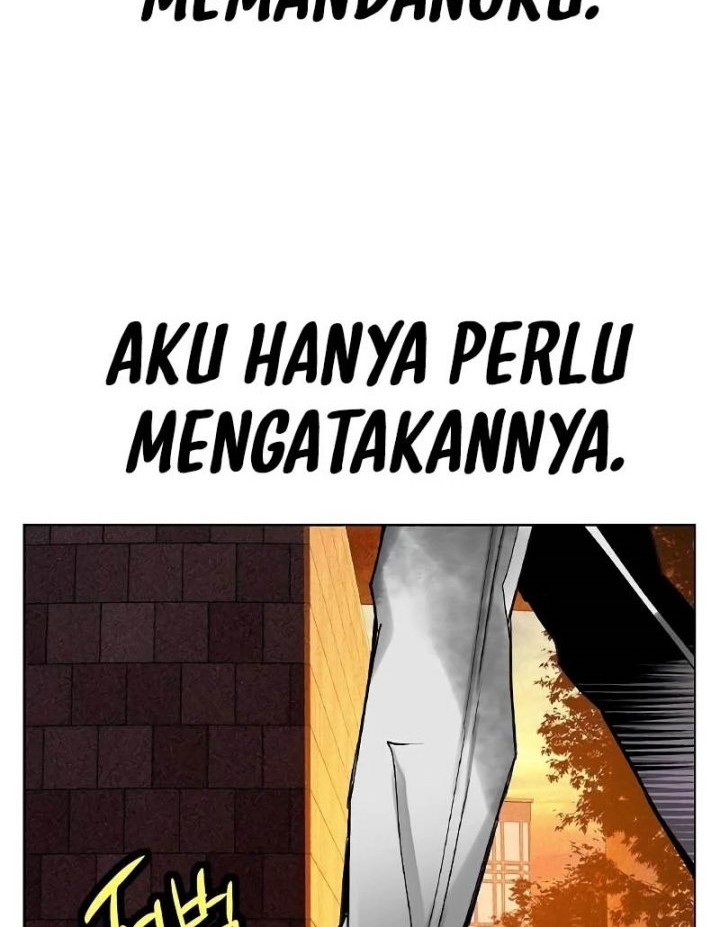 Chapter 140 - halaman 94