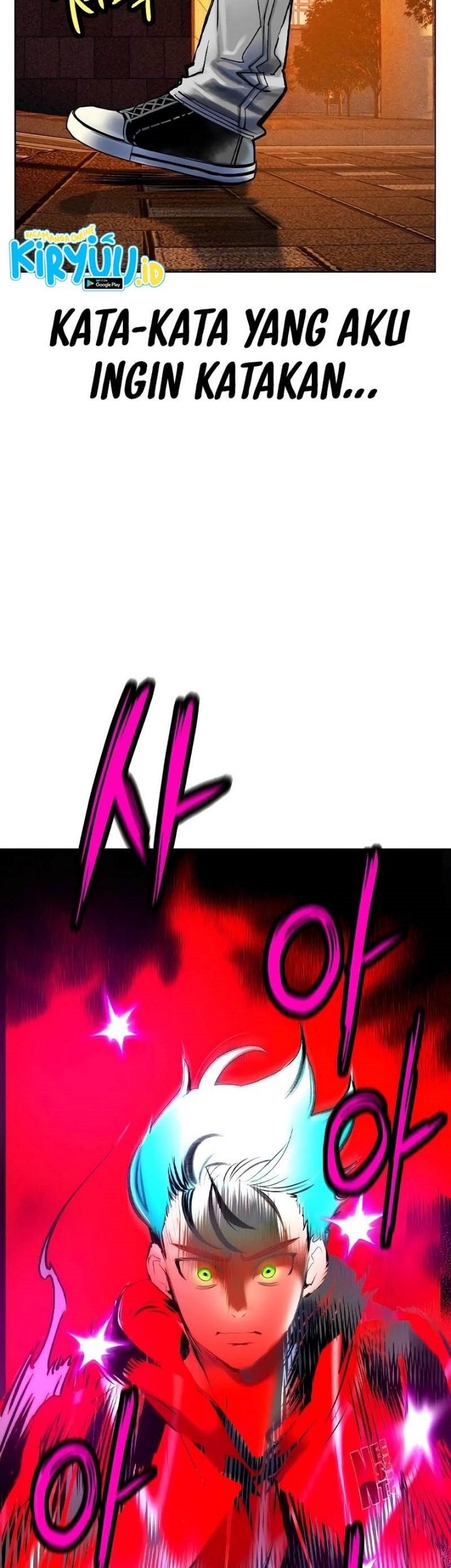 Chapter 140 - halaman 95