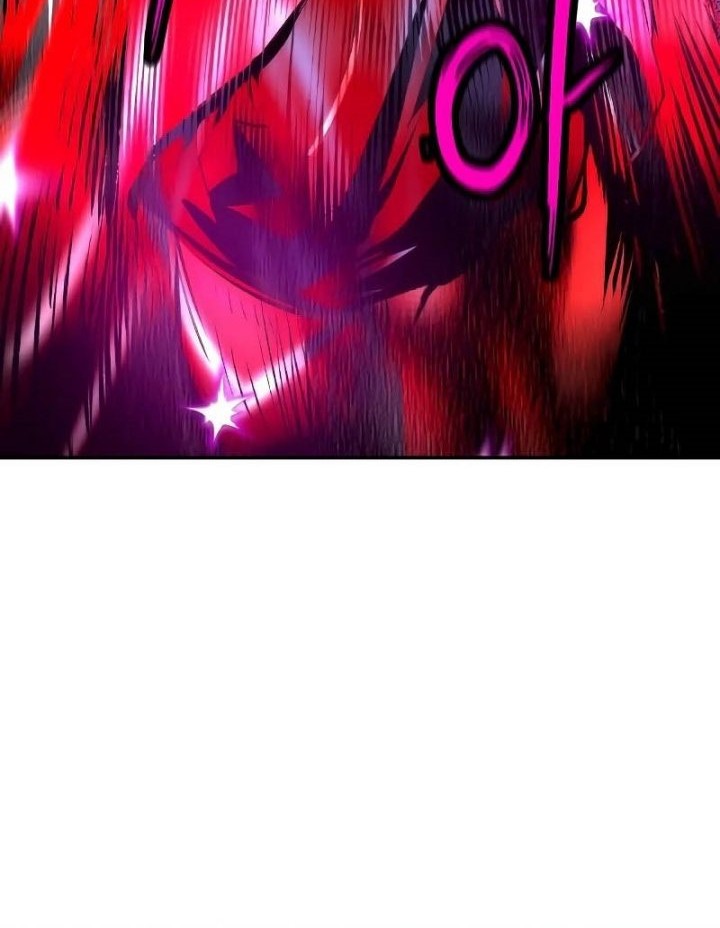 Chapter 140 - halaman 96