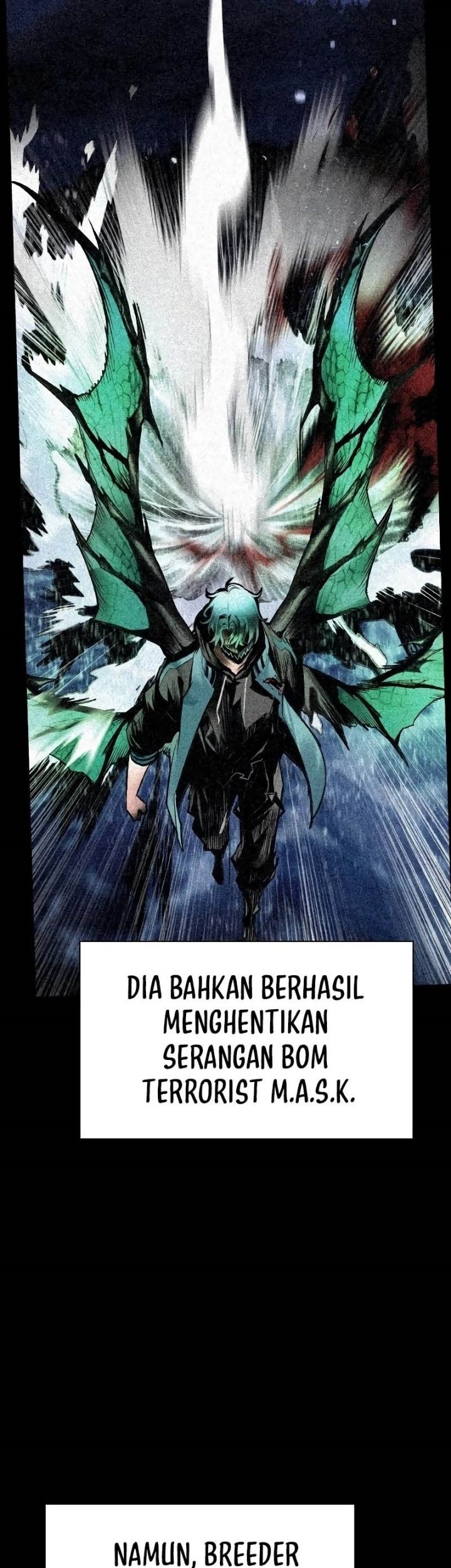 Chapter 140 - halaman 7