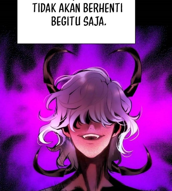 Chapter 140 - halaman 8