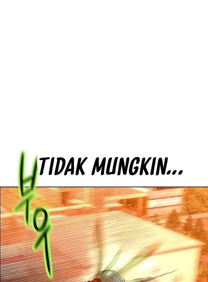 Chapter 140 - halaman 100
