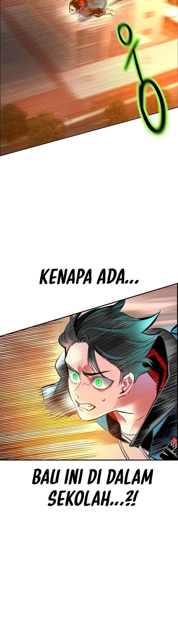 Chapter 140 - halaman 101