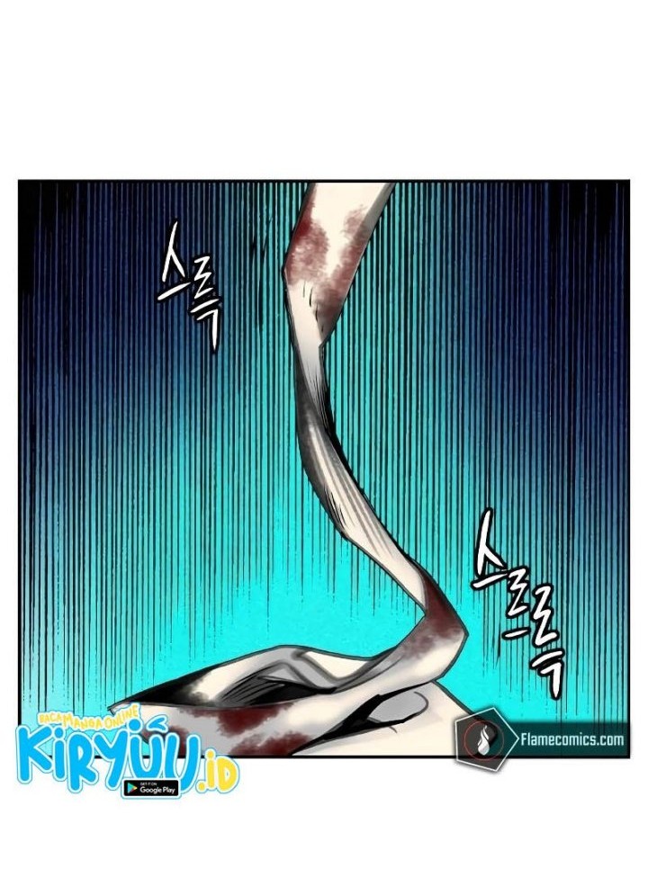 Chapter 140 - halaman 102